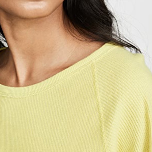 Free People Sweater - Picture 5 of 7